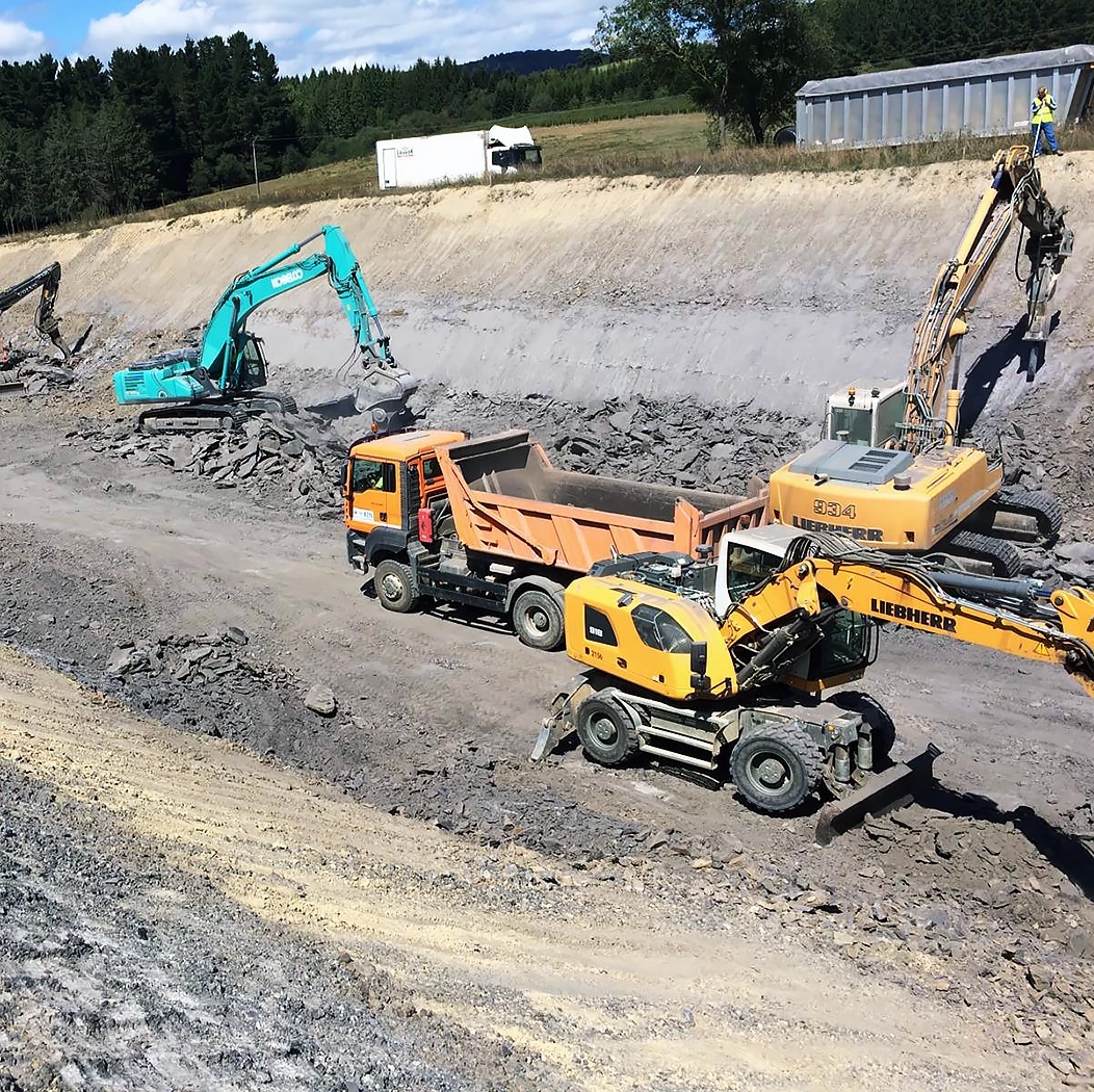 EXCAVAXIONES Bzn 5bdc14bdab15e2b927fb287abf902e25