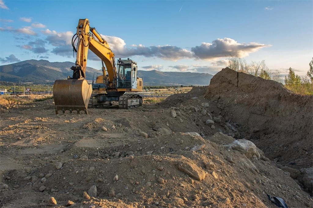 Excavaciones A Cielo Abierto Que Son Img266516t1