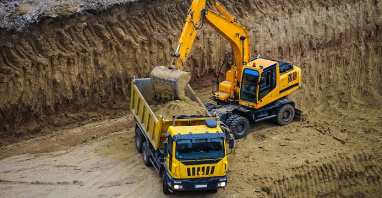 Excavaciones Velez Malaga Marbella Antequera1