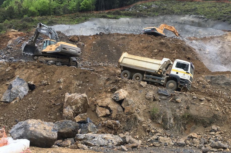 Servicios Excavaciones5