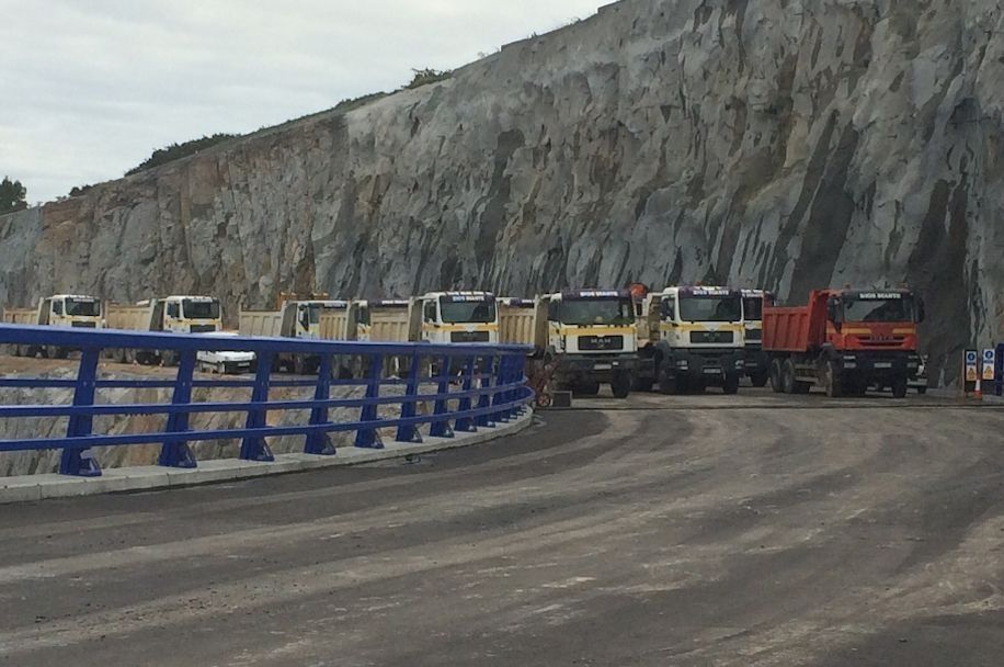 Servicios Excavaciones6