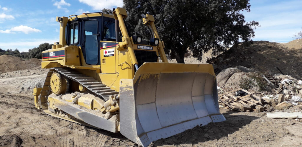 Unnamed 1 1024x498 1